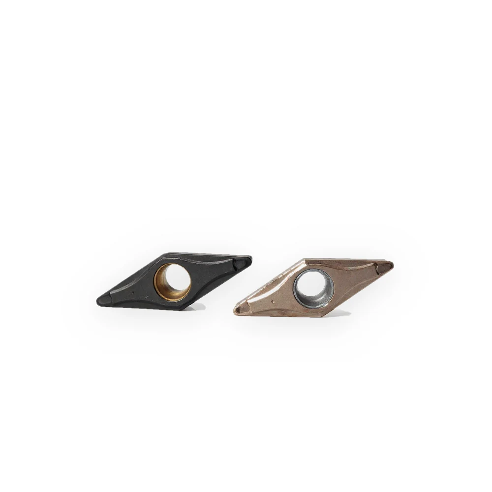 FH VBMT-FG Overview product evidence